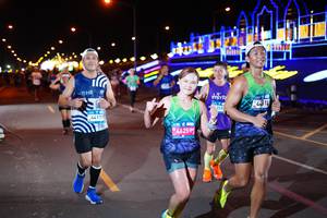 BIB: 4417, 46259, 359, 4311
                            <button type="button" onclick="openModal(22864136)" class="btn btn-primary btn-sm float-right btn-popup" data-toggle="modal" data-target=".modal-high-quality">
                        <i class="fas fa-shopping-cart"></i> Add to Cart
                    </button>
                                            <button type="button" onclick="isThisMe(22864136, true)" class="btn btn-success btn-sm float-right btn-popup btn-isme hidden" data-toggle="tooltip" data-placement="bottom" title="นี่คือรูปของคุณใช่ไหม คลิกที่นี่เพื่อเอาเข้าอัลบั้ม">
                        <i class="fas fa-plus"></i> Add to album
                    </button>
                    <button type="button" onclick="isThisMe(22864136, false)" class="btn btn-warning btn-sm float-right btn-popup btn-isnotme hidden">
                        <i class="fas fa-ban"></i> Remove from album
                    </button>
